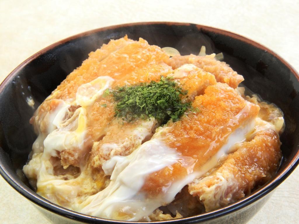 Honkan Gentaroya Nozawaonsen Exterior foto