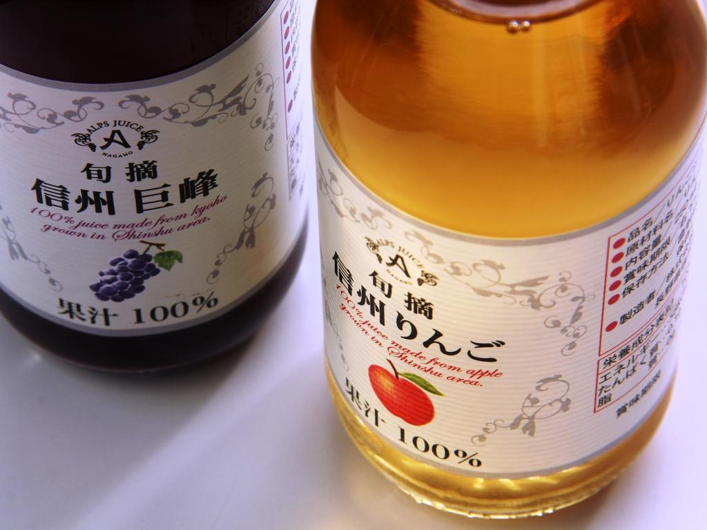 Honkan Gentaroya Nozawaonsen Exterior foto