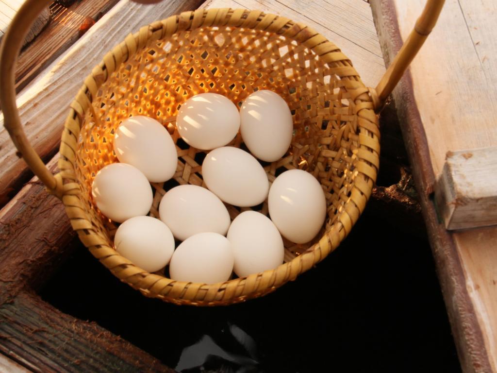 Honkan Gentaroya Nozawaonsen Exterior foto